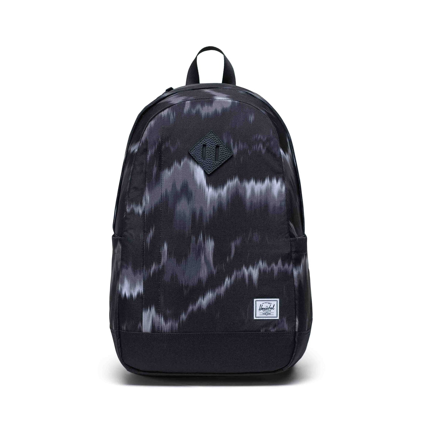 Herschel Seymour Backpack