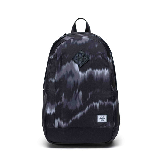 Herschel Seymour Backpack