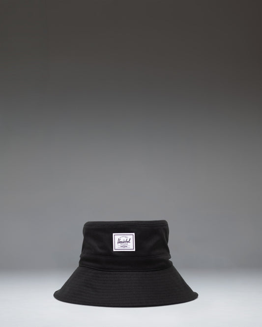 Toddler Bucket Hat 2-4 Years