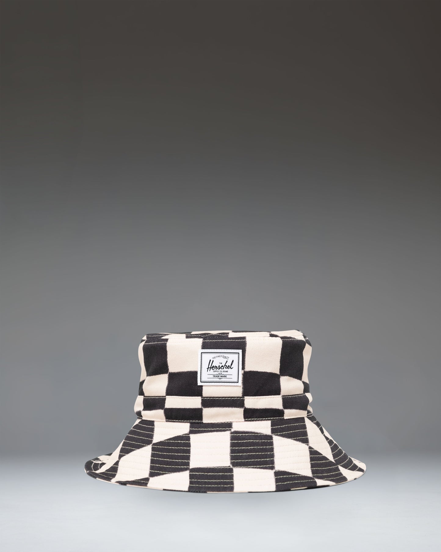 Toddler Bucket Hat 2-4 Years