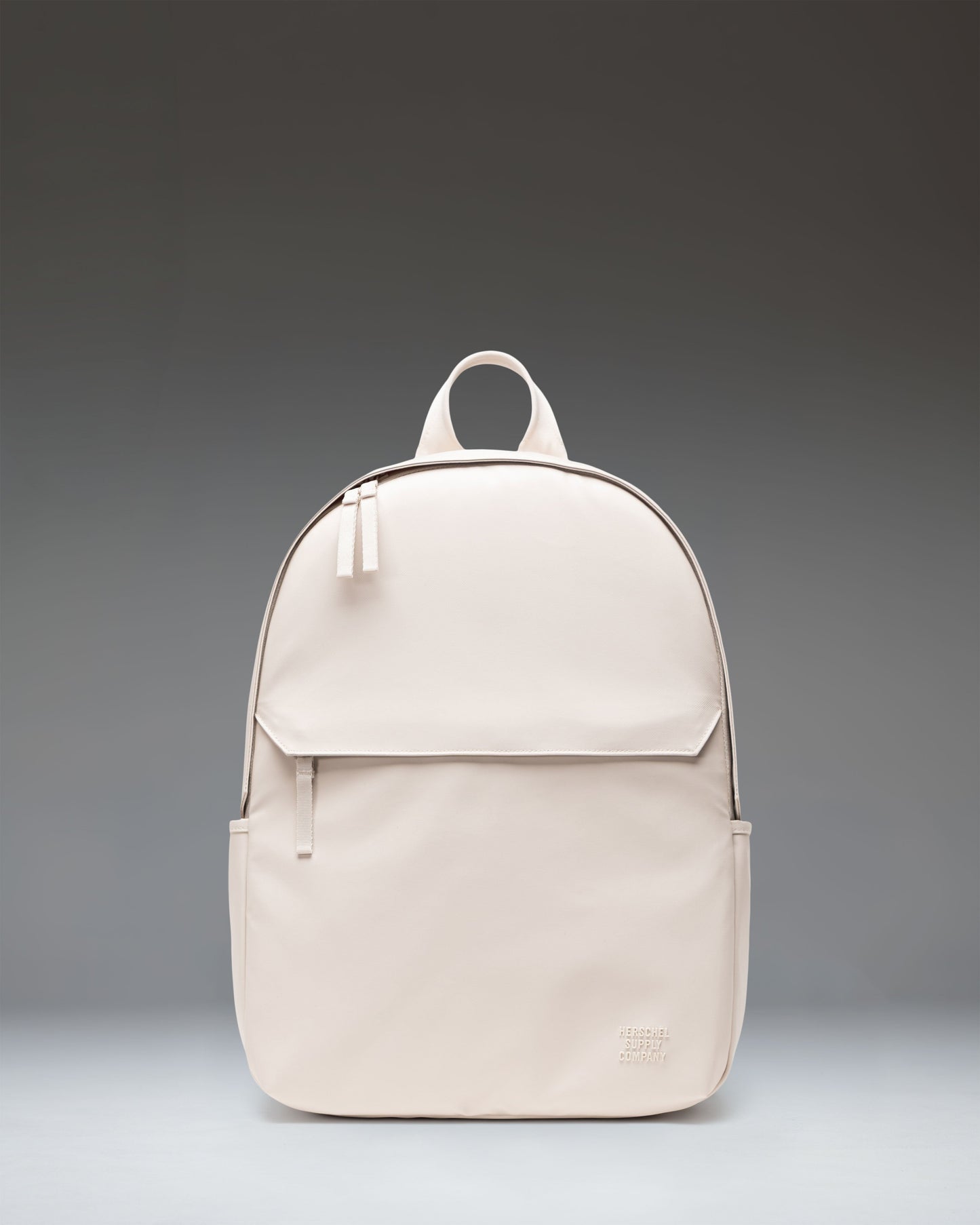 Alberni Backpack Weather Resistant