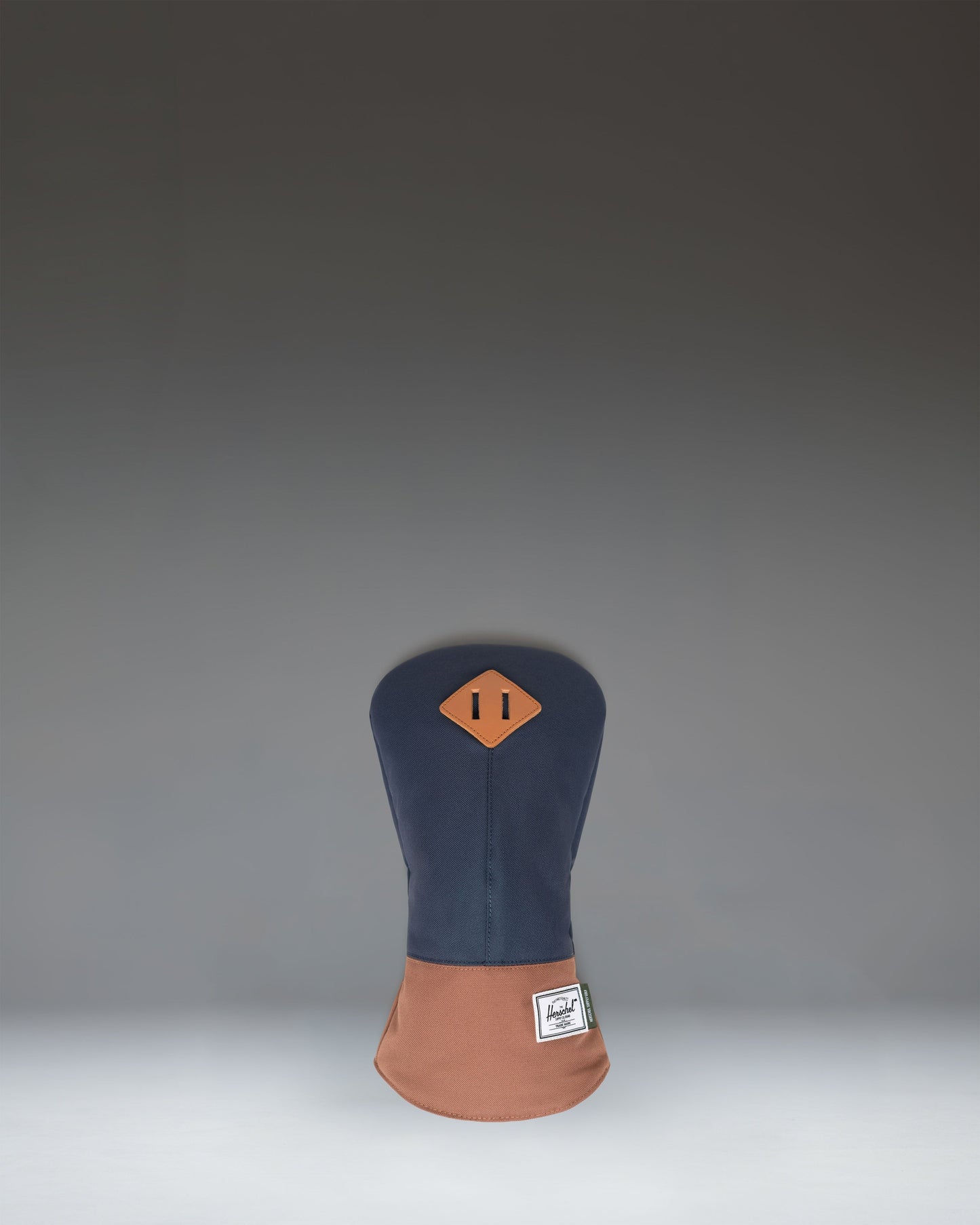 Herschel HeritageTM Driver Head Cover