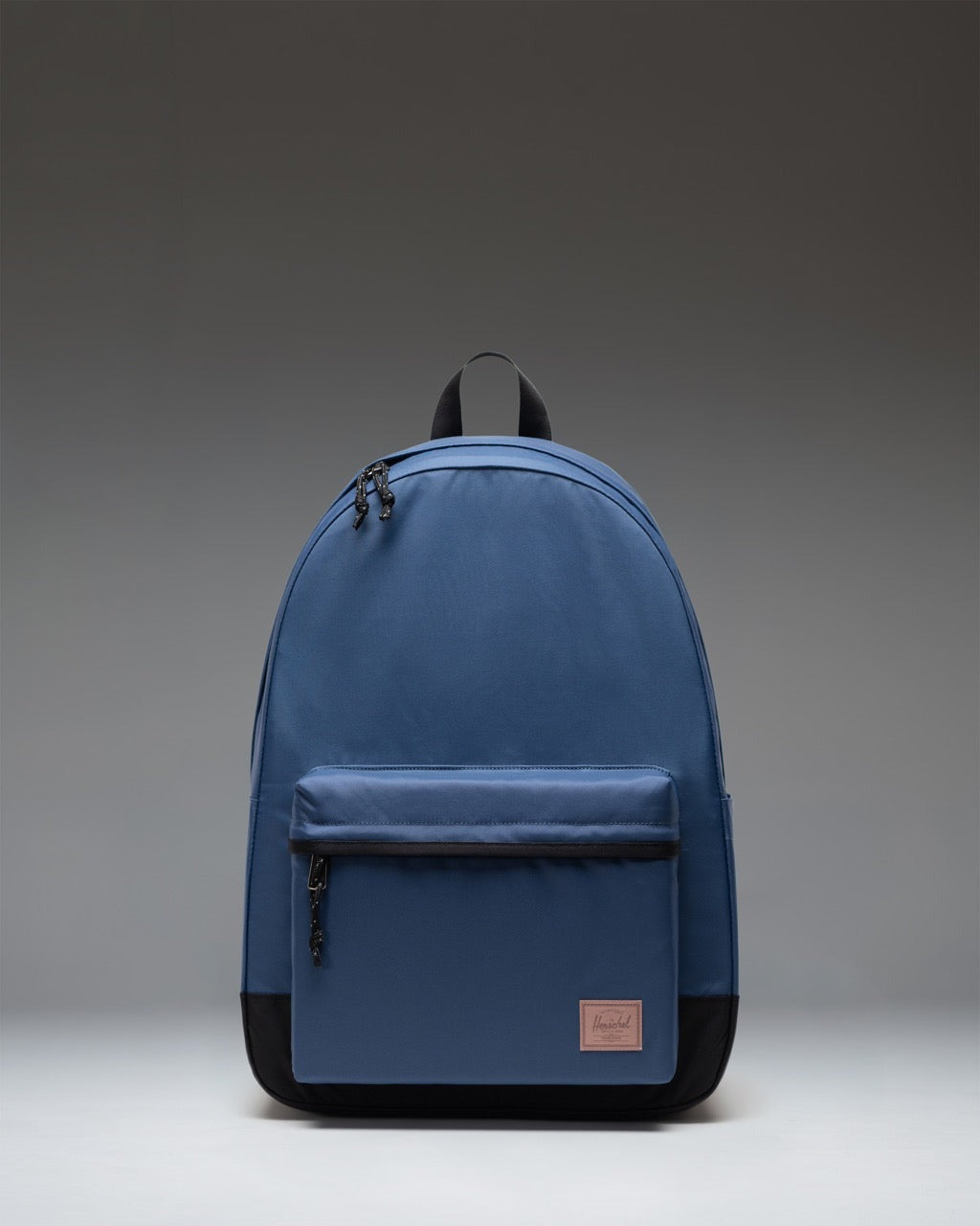 Nylon Herschel ClassicTM XL Backpack