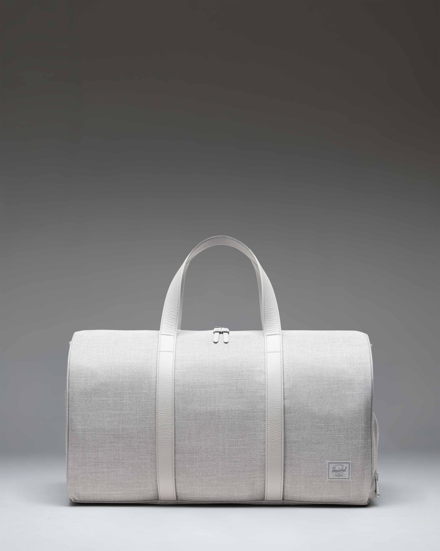 Novel Duffle
