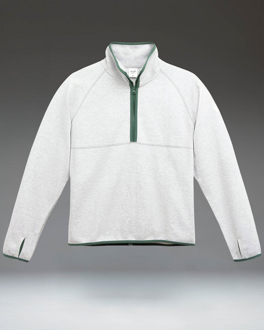 Performance Quarter Zip Men's