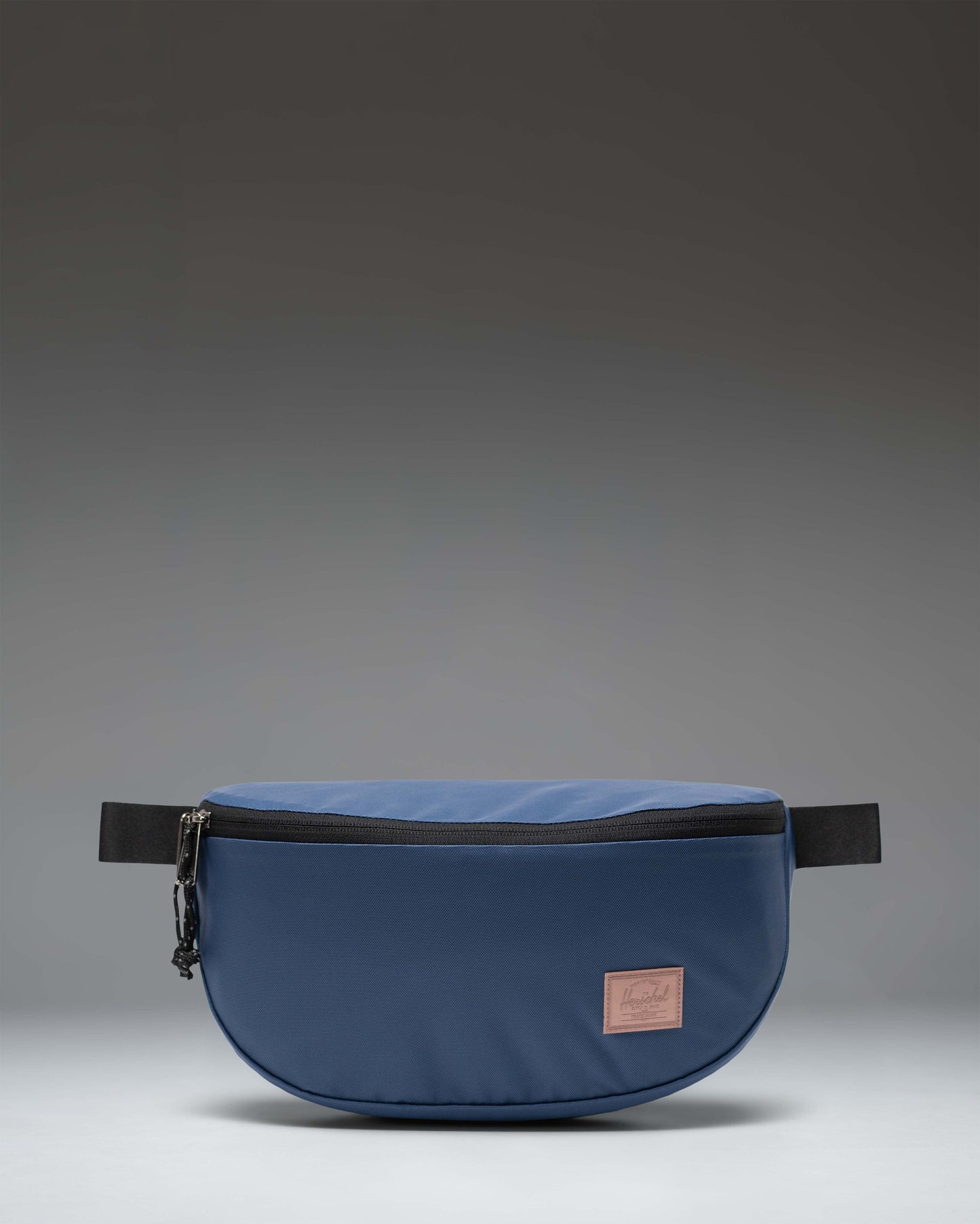 Nylon Kaine Hip Pack