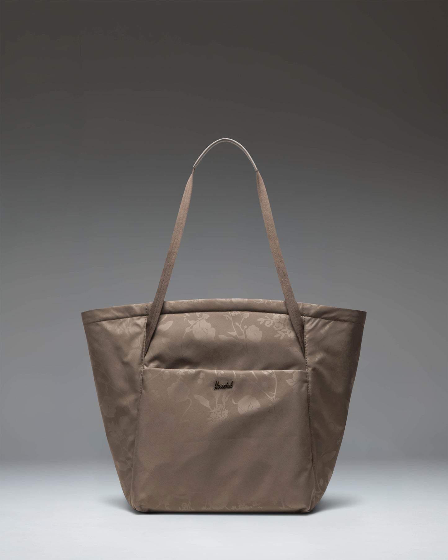 Joana Tote