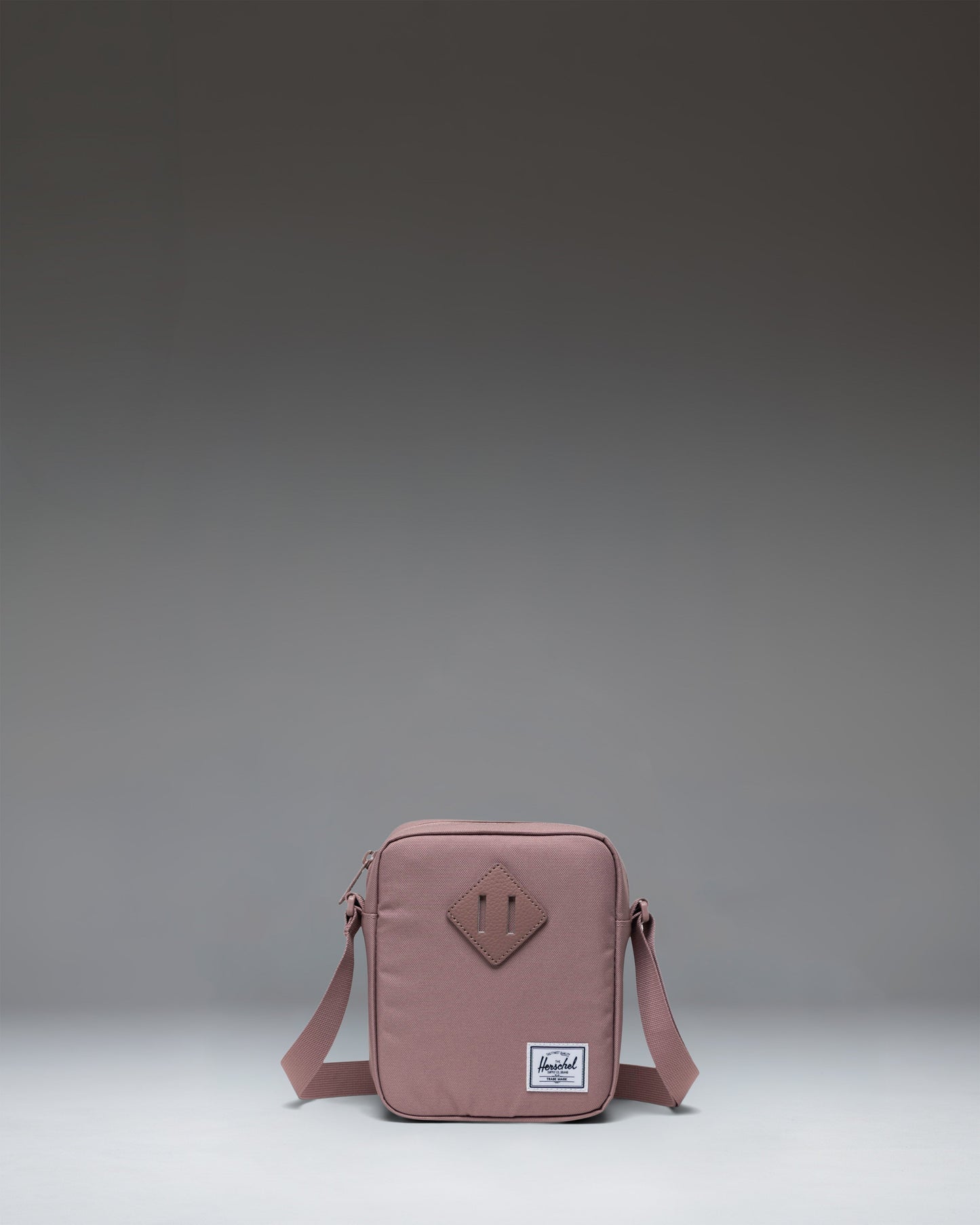 Herschel Heritage Crossbody