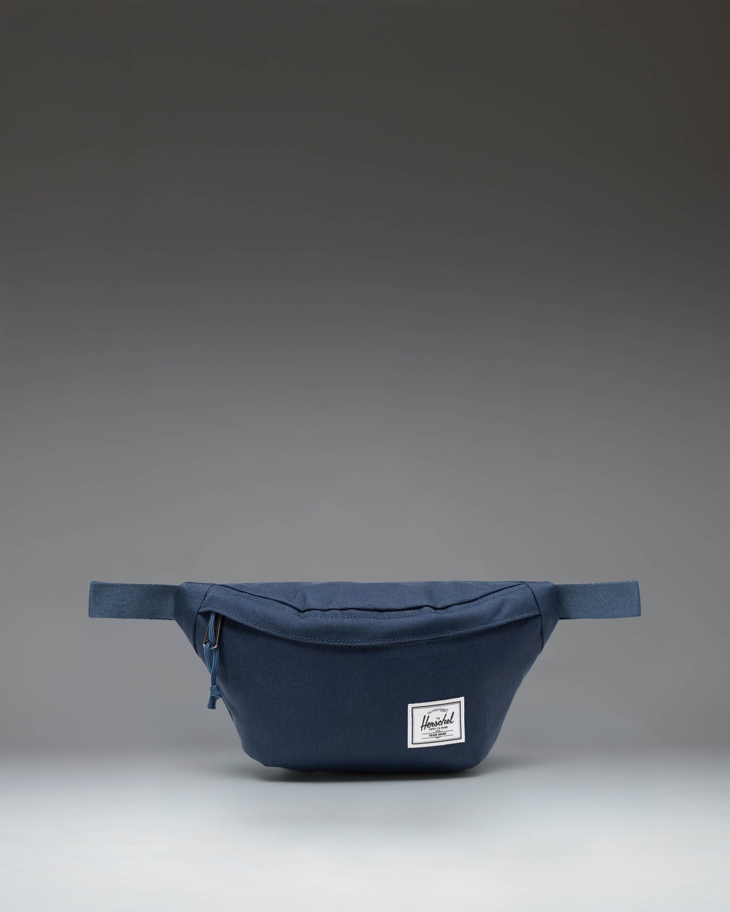 Herschel Classic Hip Pack
