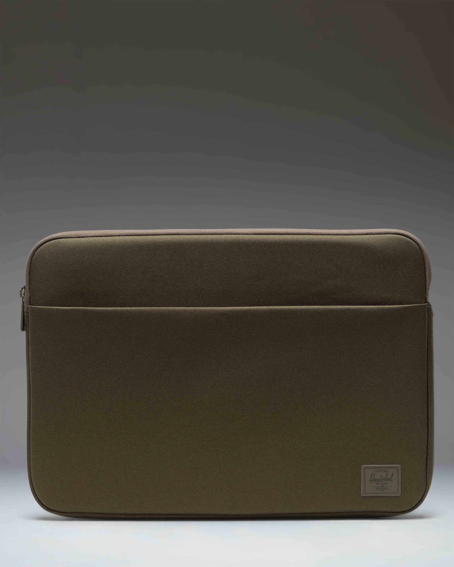 Denman Sleeve 15-16 Inch Tech
