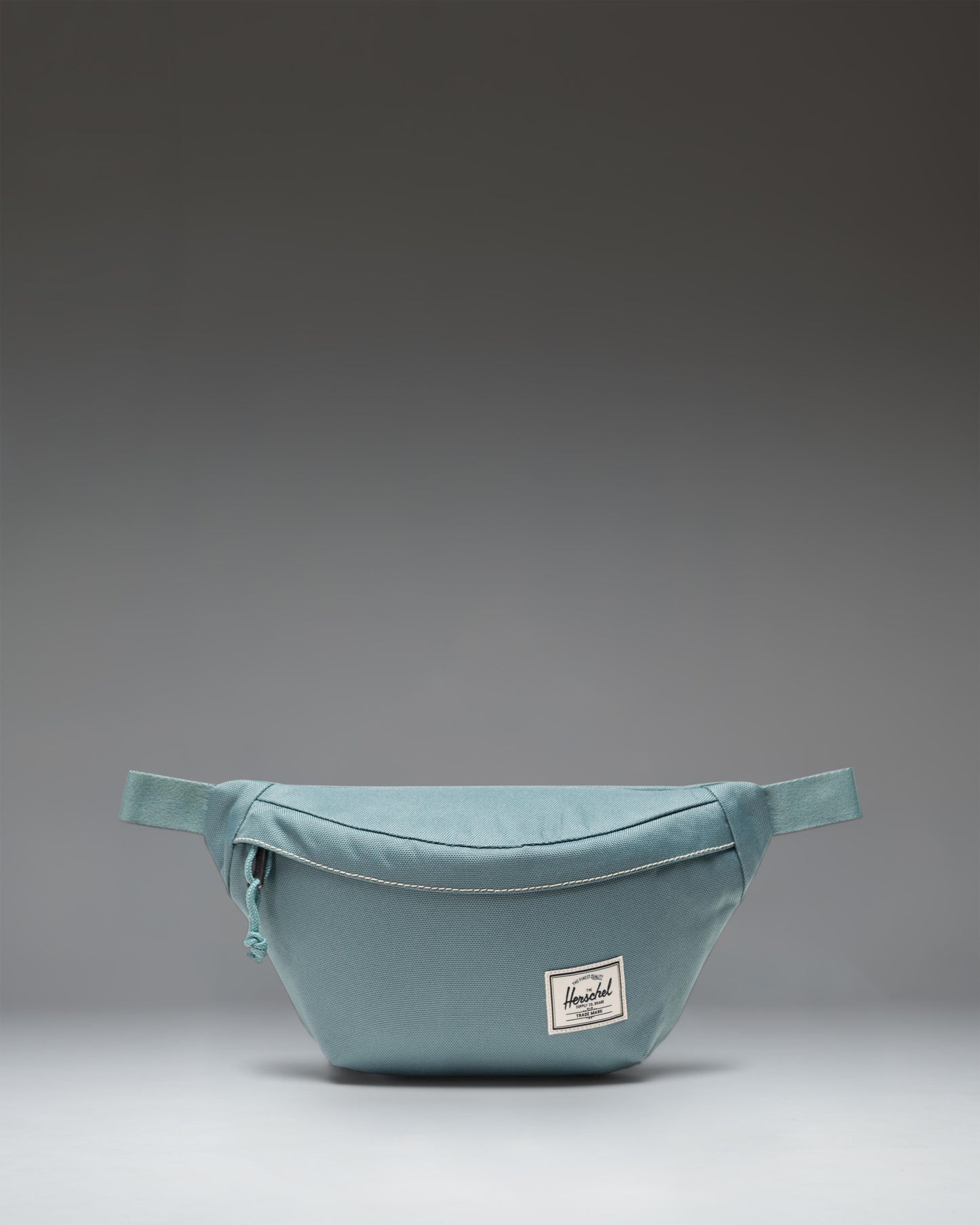 Herschel Classic Hip Pack