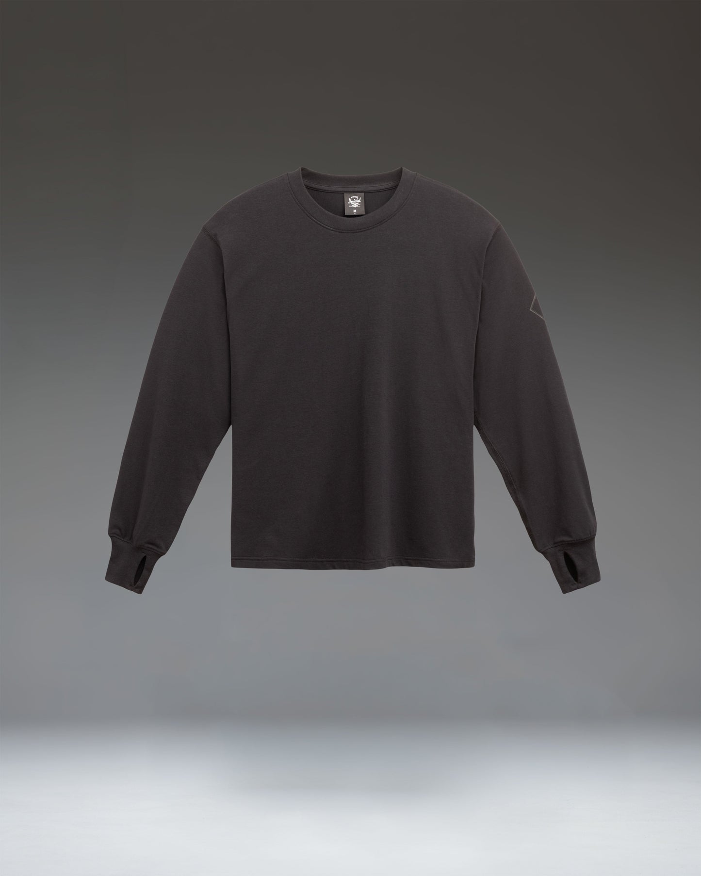 Performance Long Sleeve Women's