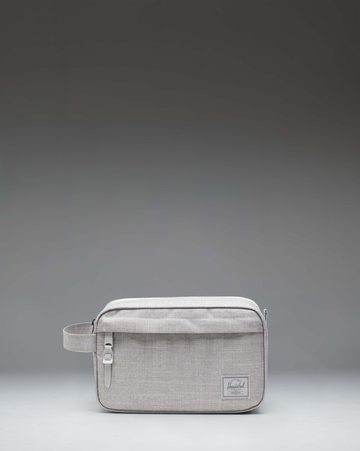 Chapter Travel Kit