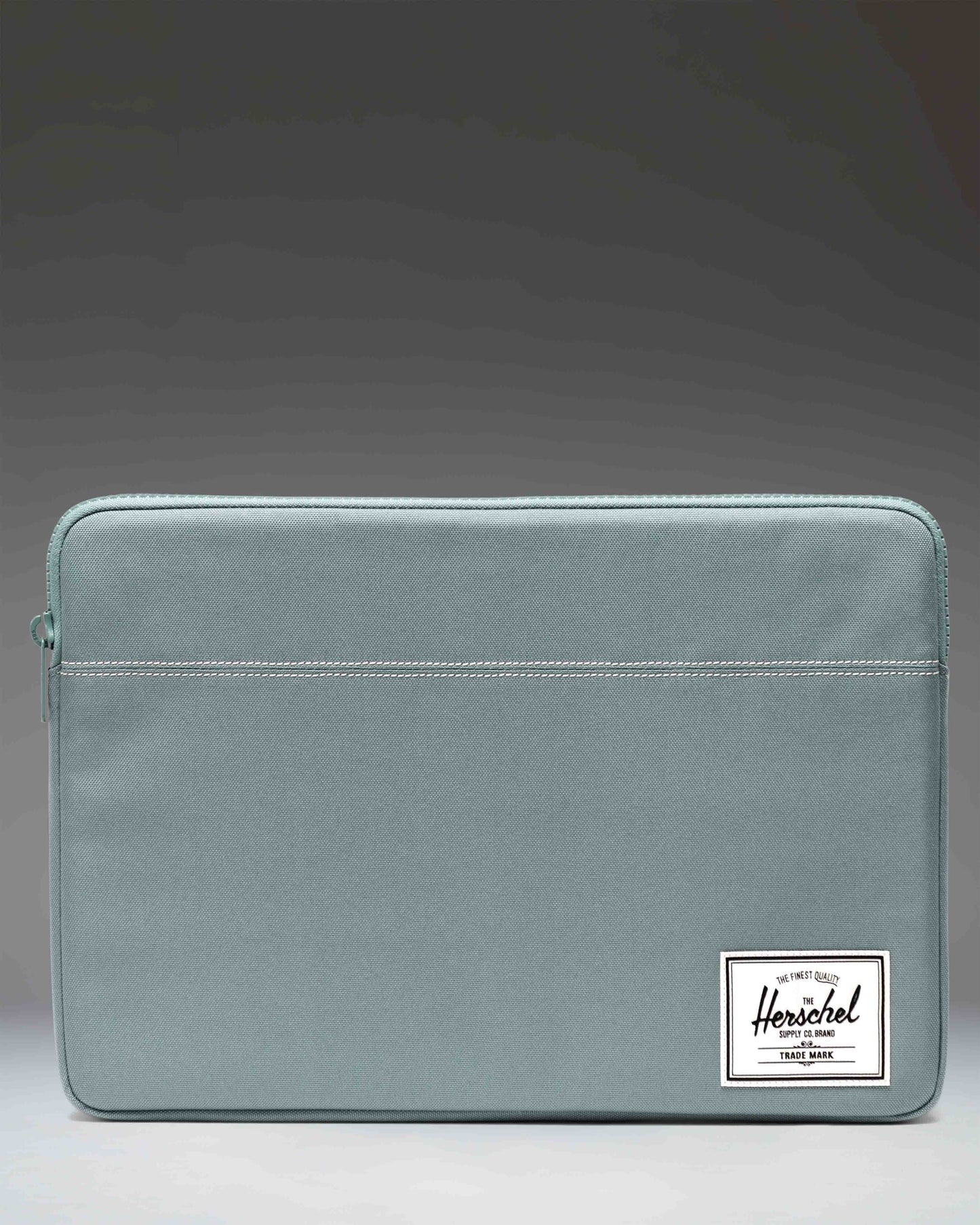Anchor Sleeve 15-16 Inch