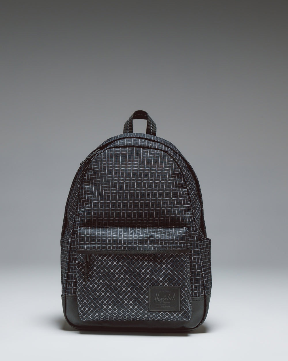 Classic Backpack XL