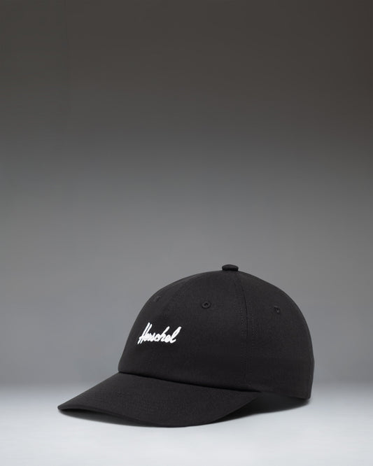 Sylas Kids Cap