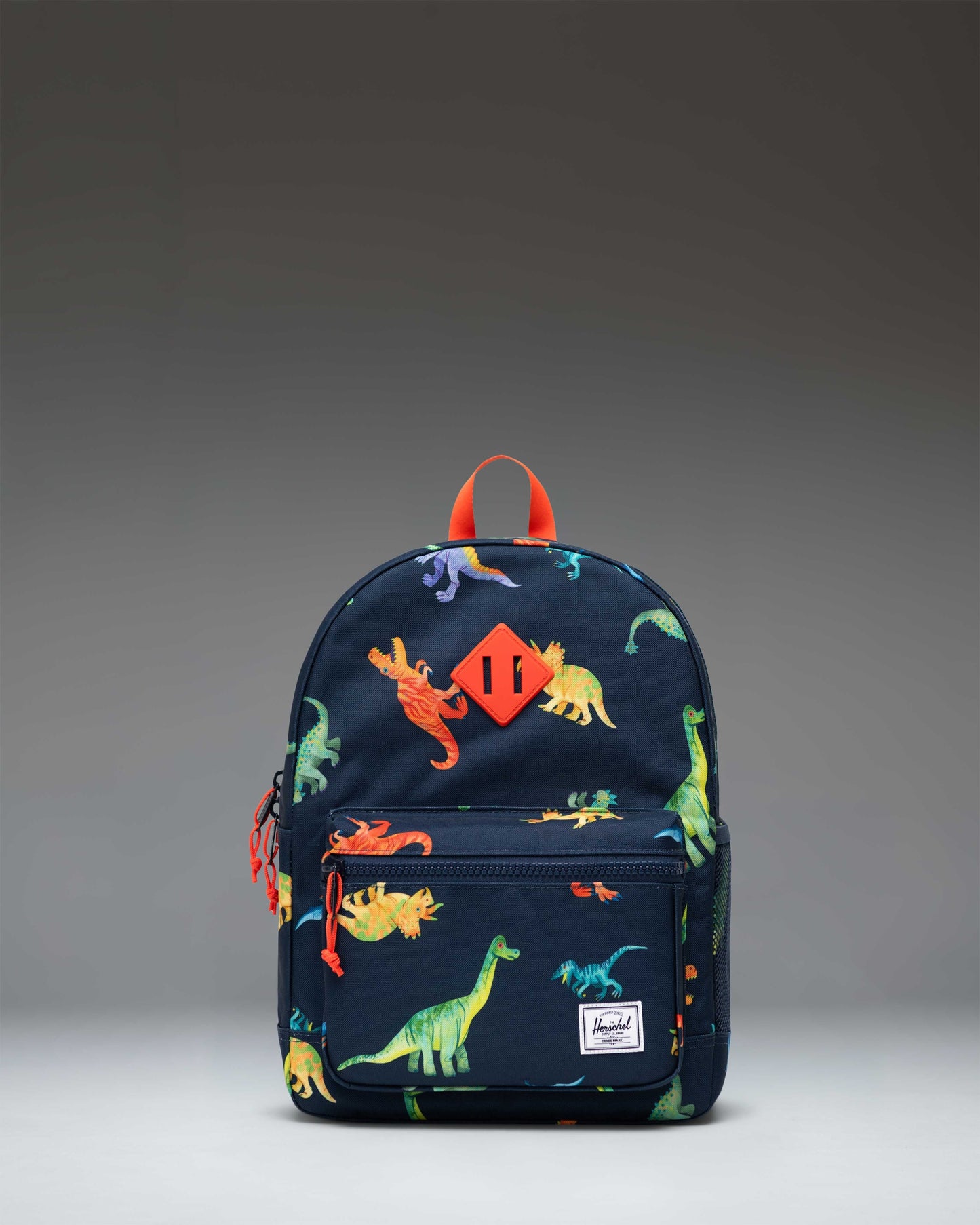 Herschel HeritageTM Kids Backpack