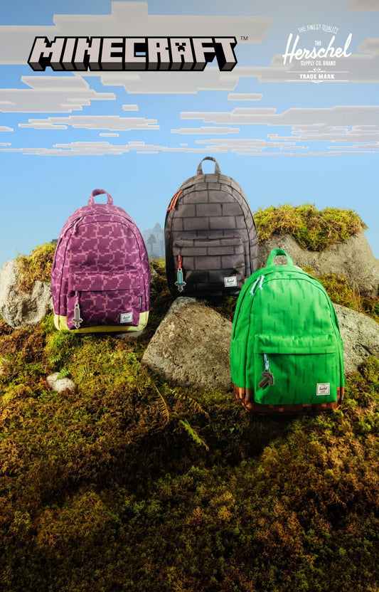 404