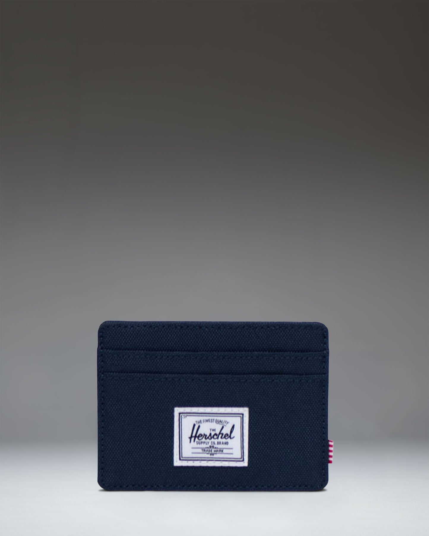 Charlie Cardholder Wallet