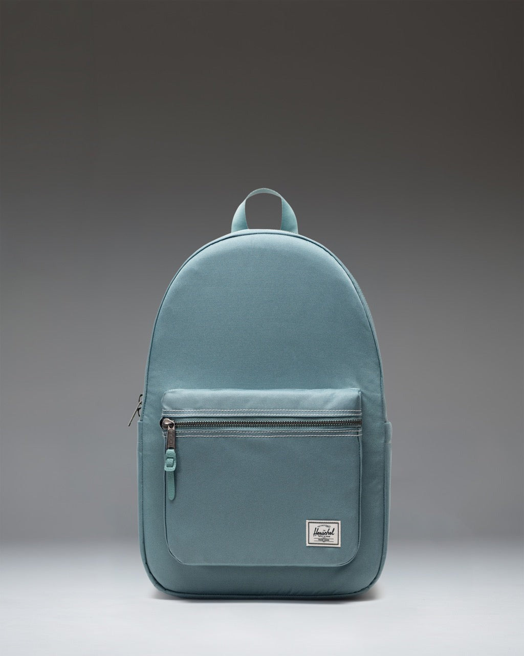 Settlement Backpack