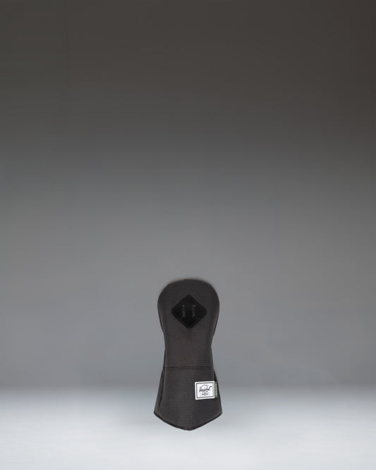 Herschel HeritageTM Fairway Wood Head Cover