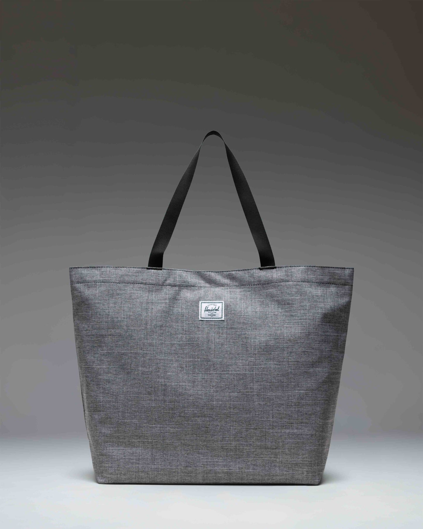 Herschel Classic Tote