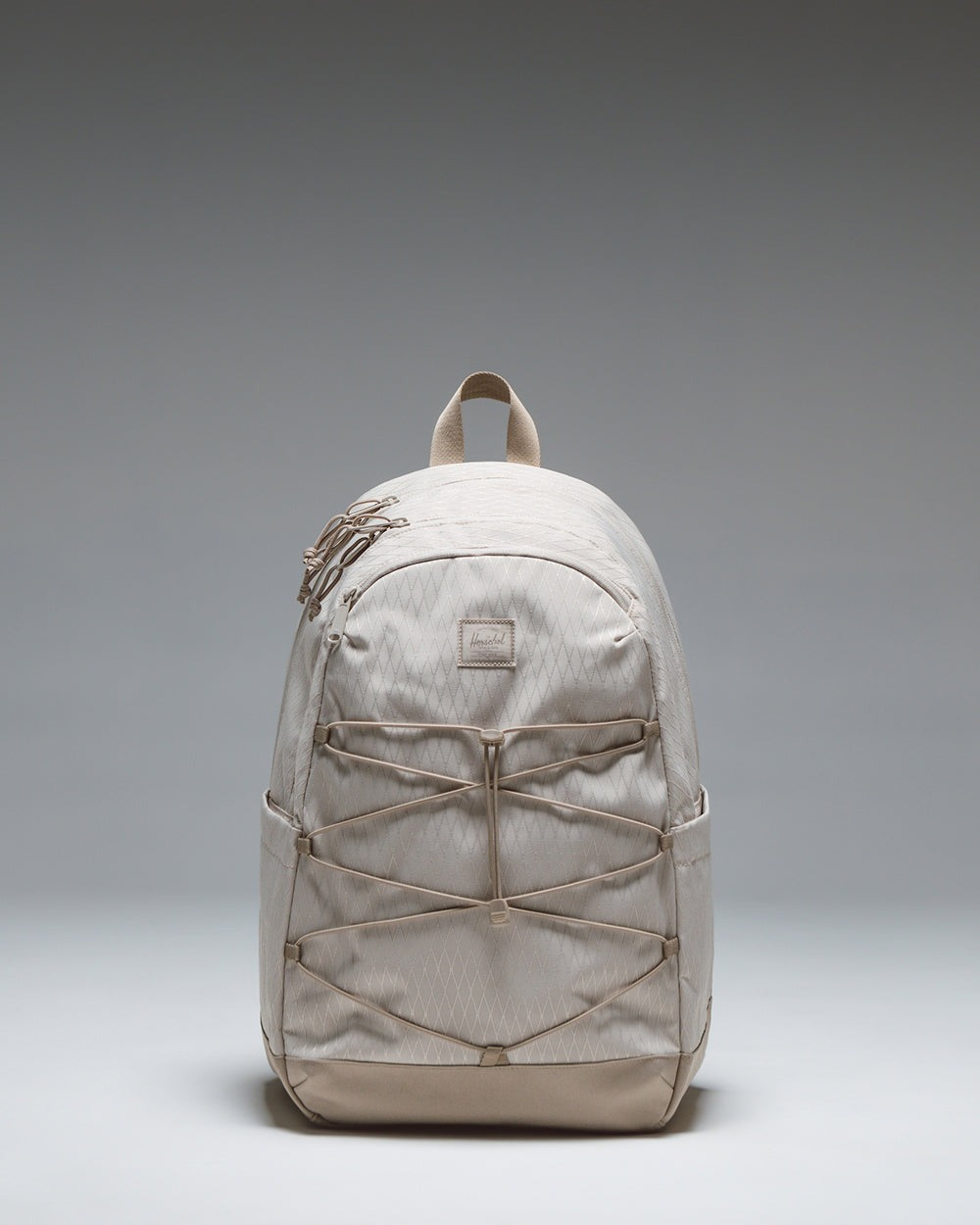 Herschel Kingston Backpack
