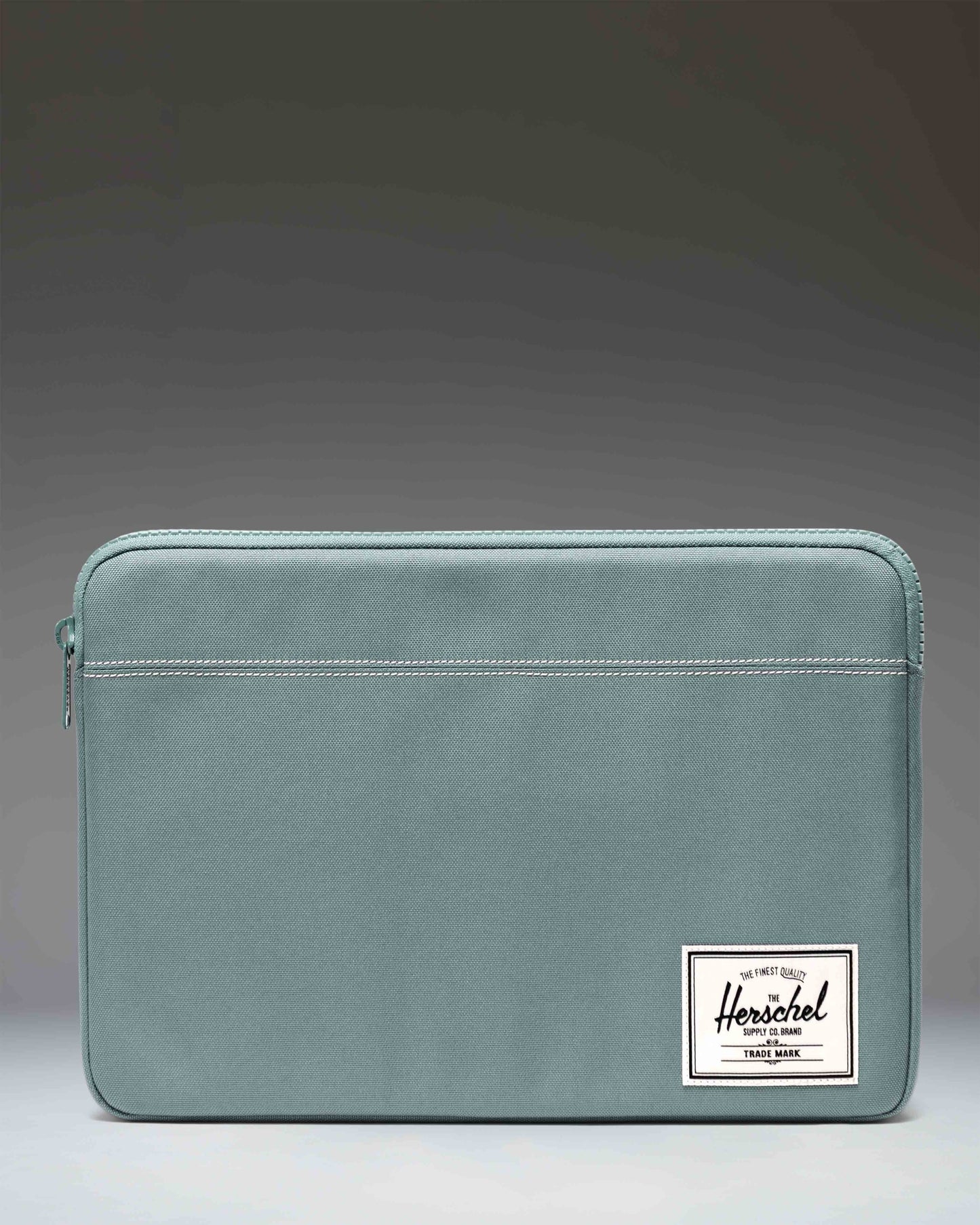 Anchor Sleeve 14 Inch