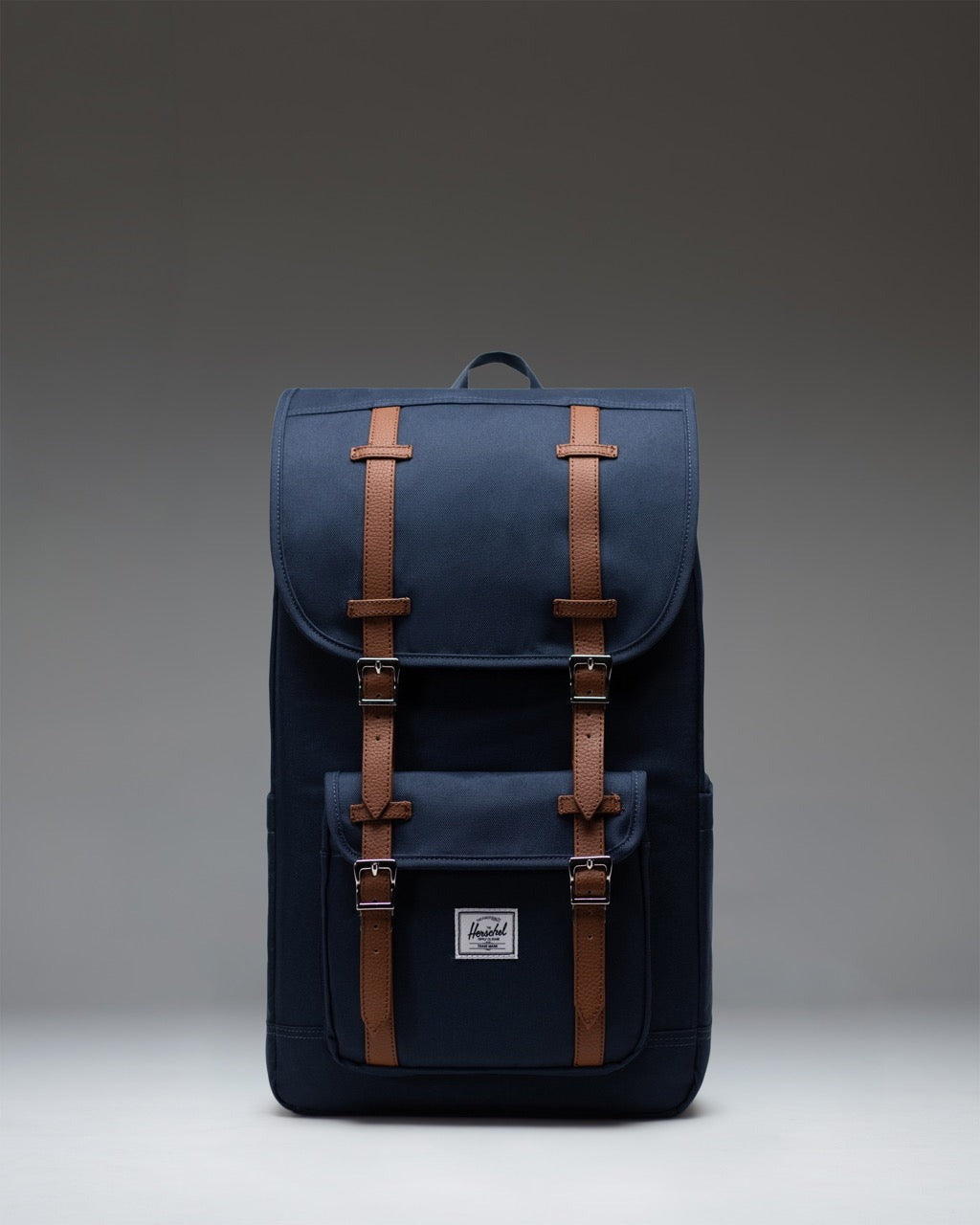 Herschel Little America Backpack
