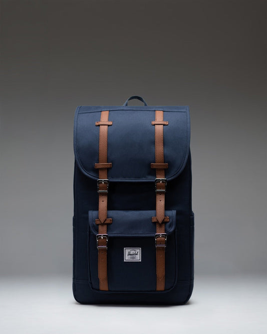 Herschel Little America Backpack
