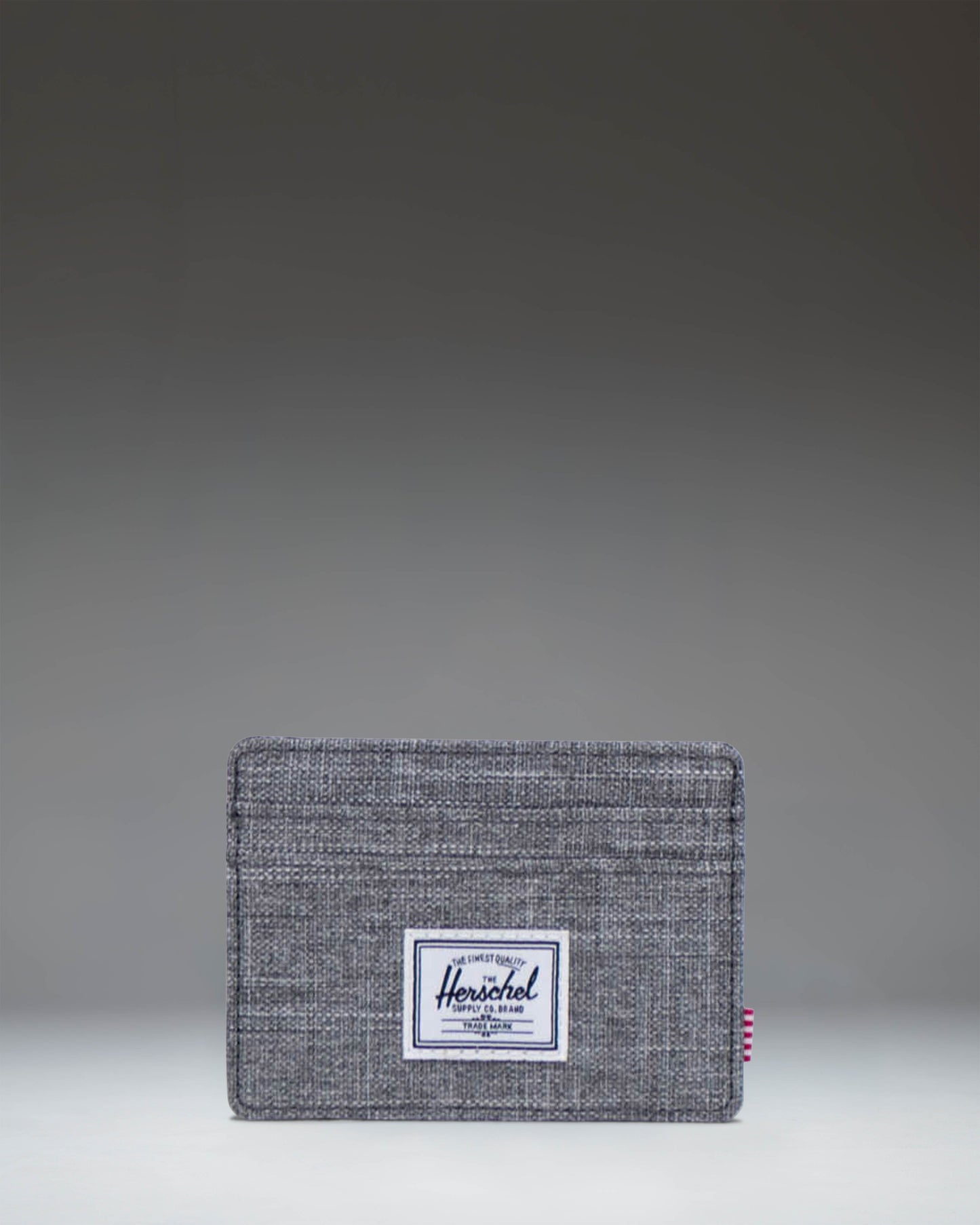 Charlie Cardholder Wallet