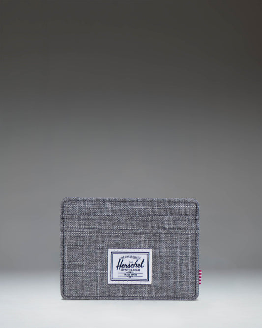 Charlie Cardholder Wallet