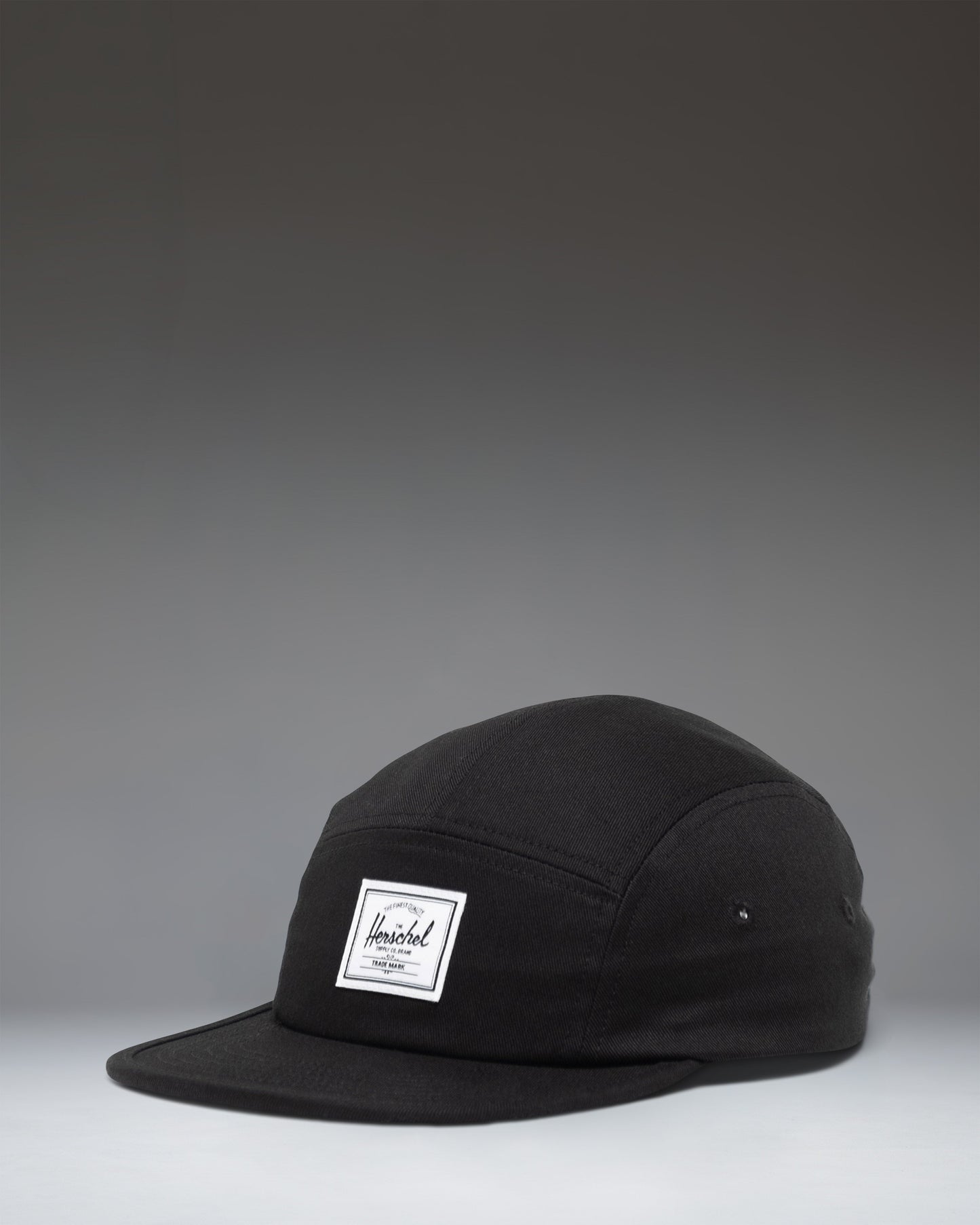 Glendale Kids Cap