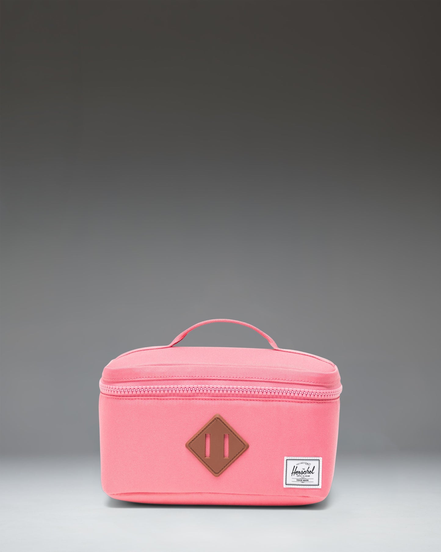 Herschel HeritageTM Lunch Box Little Herschel