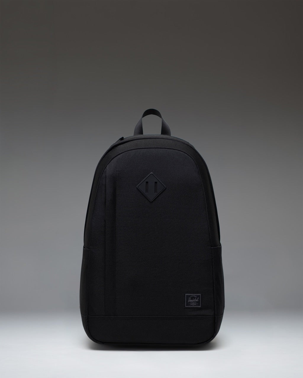 Herschel Seymour Backpack