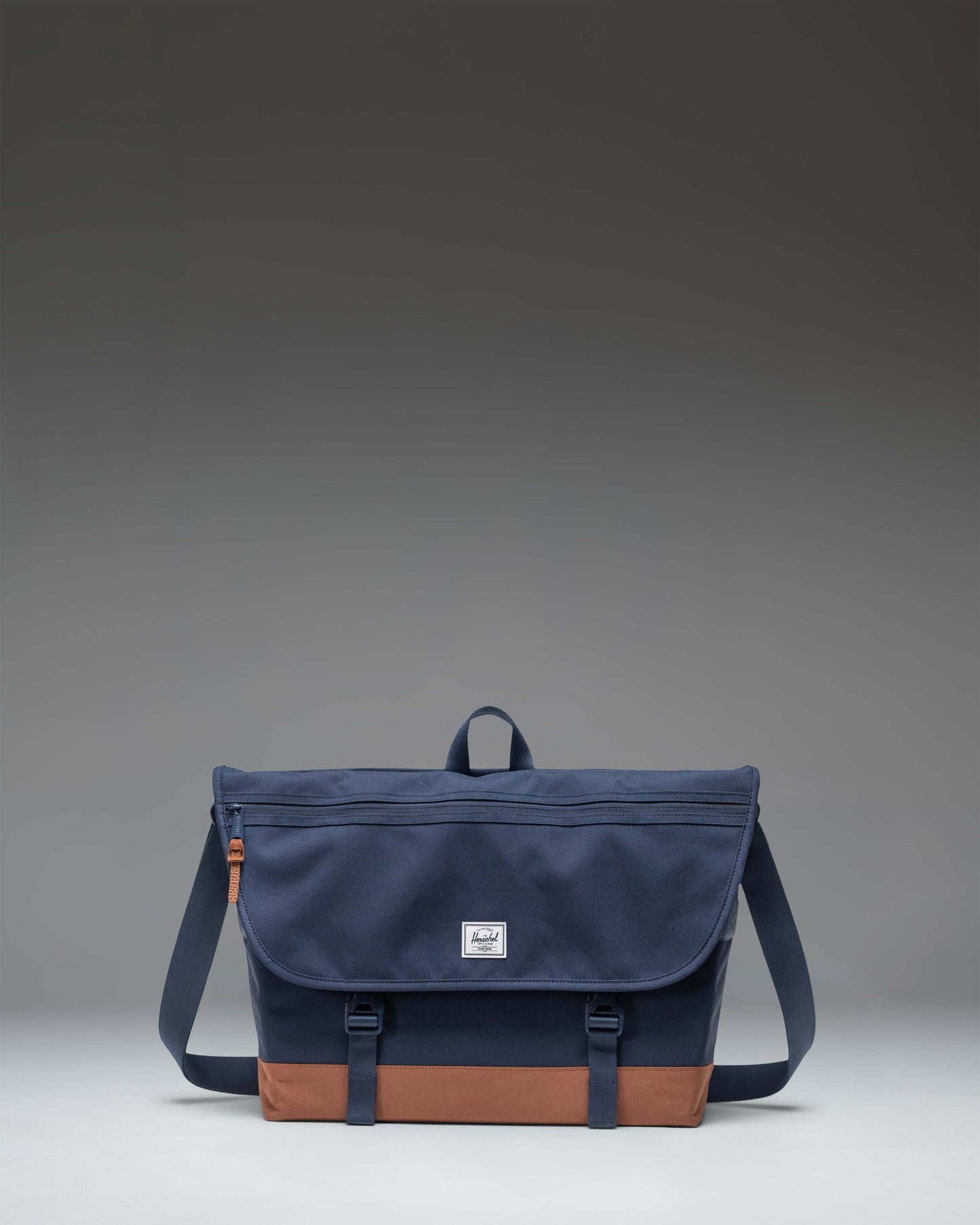 Cove Messenger