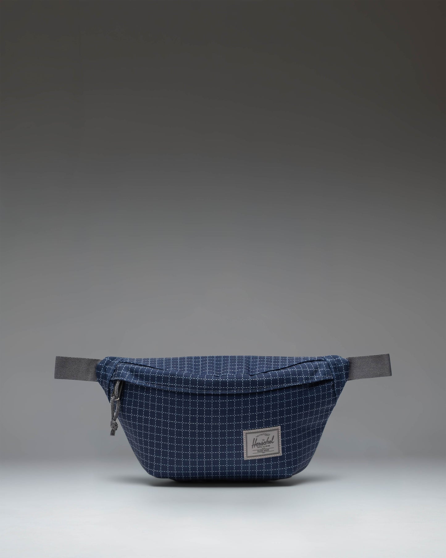 Herschel Classic Hip Pack