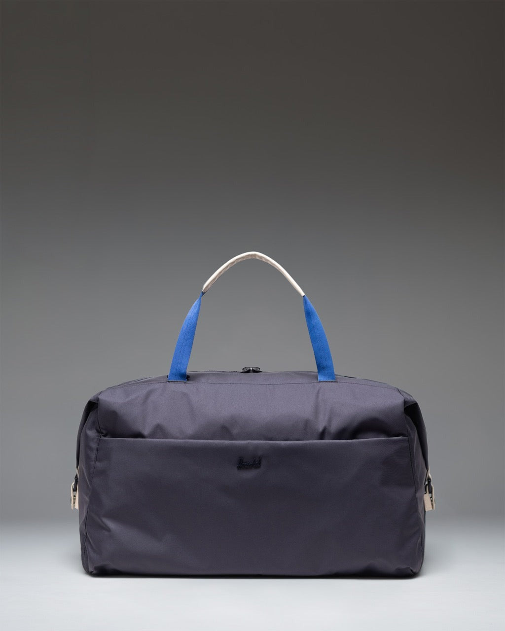 Maia Weekender