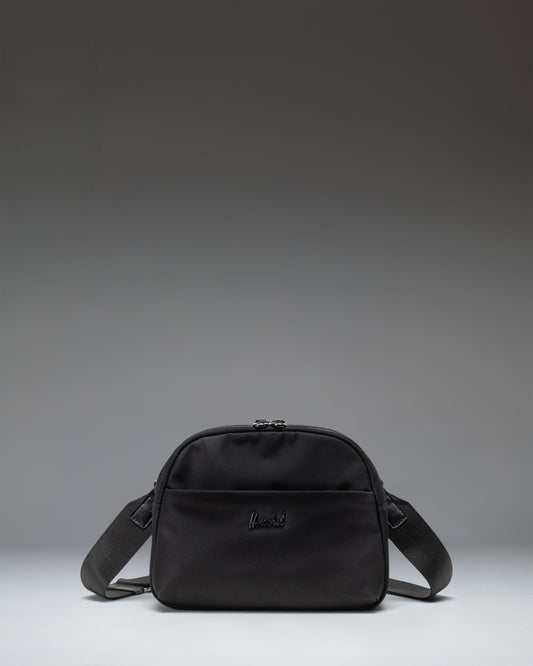 Thalia Crossbody