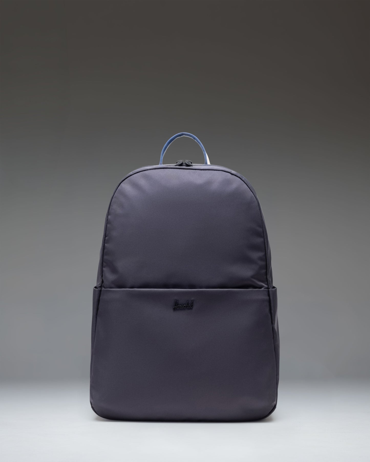 Beatrix Backpack