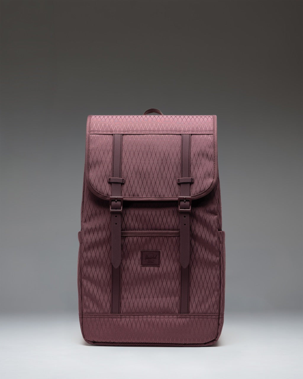 Retreat Backpack