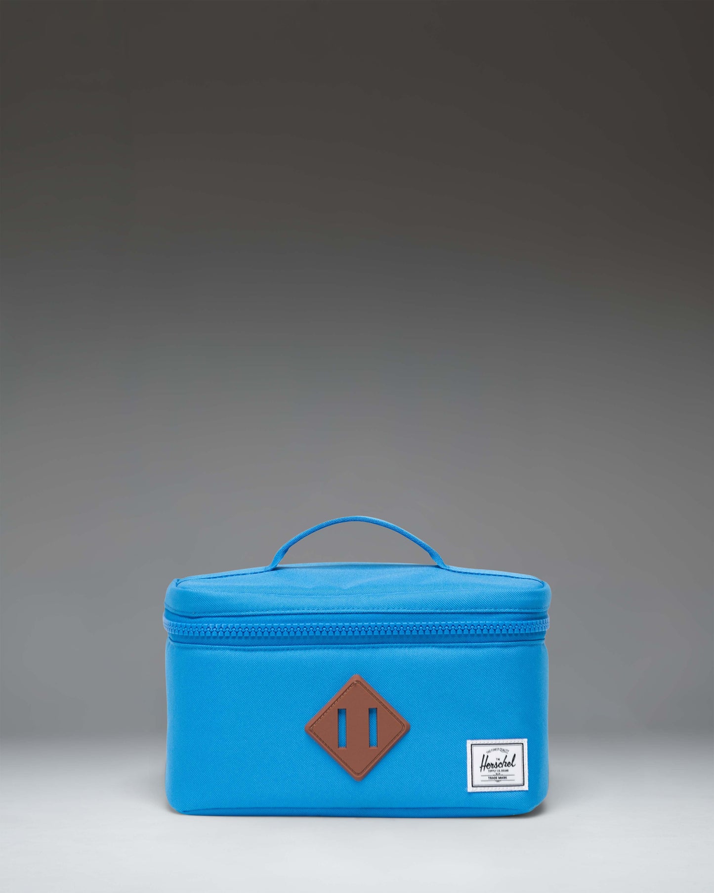 Herschel HeritageTM Lunch Box Little Herschel