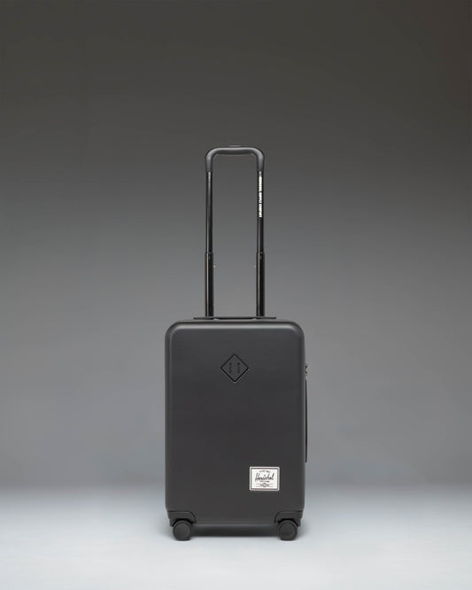 Herschel HeritageTM Hardshell Large CarryOn Luggage