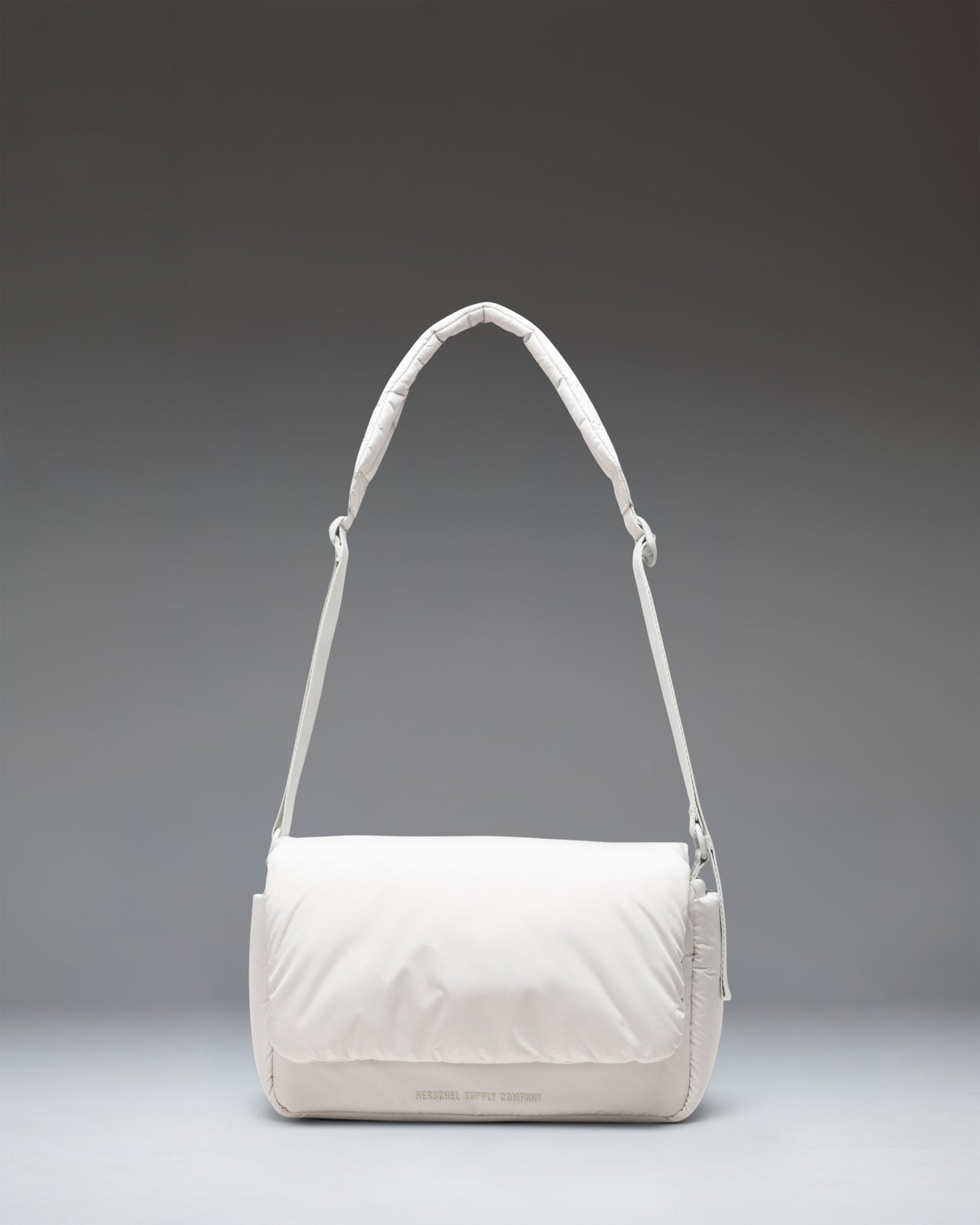 Cloudform Crossbody