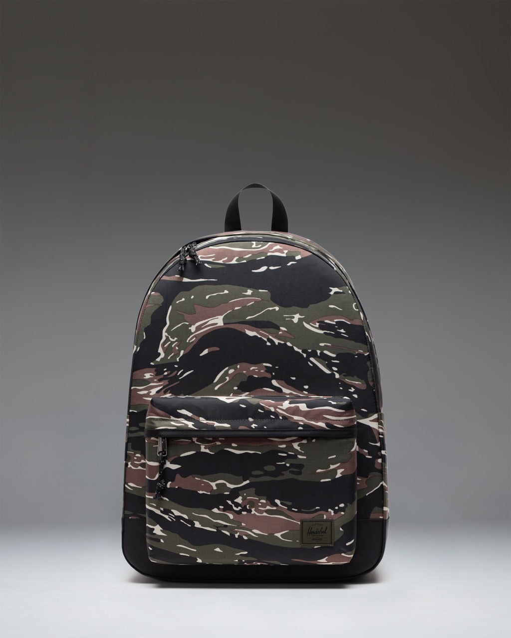 Nylon Herschel ClassicTM XL Backpack