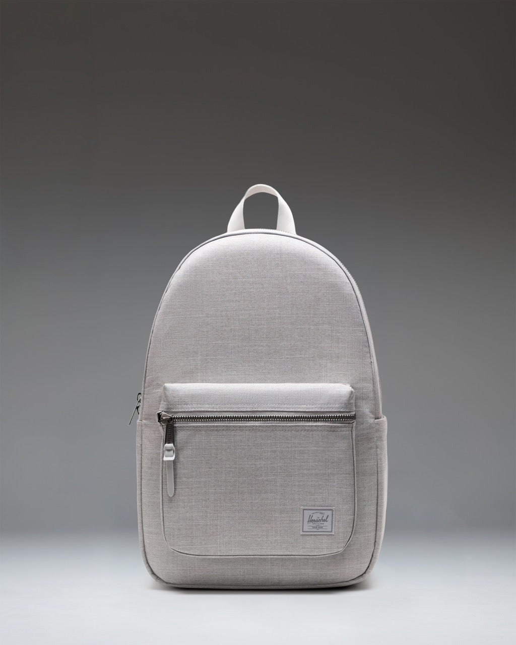 Settlement Backpack