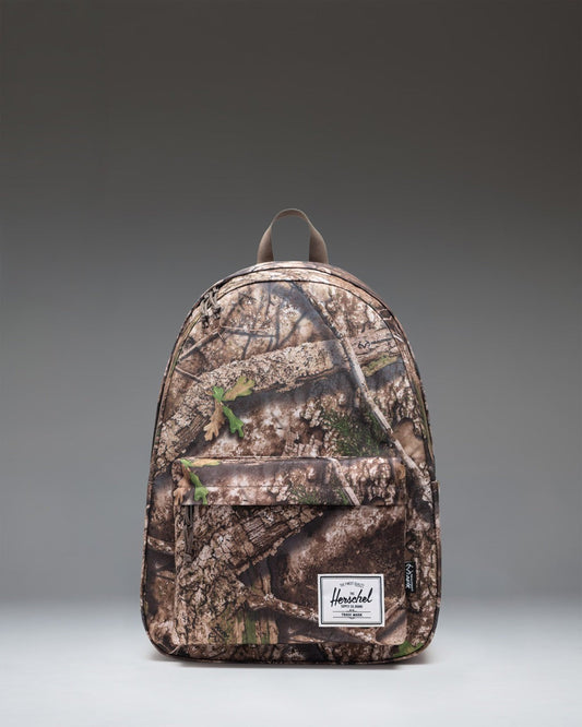 Realtree® Herschel ClassicTM XL Backpack