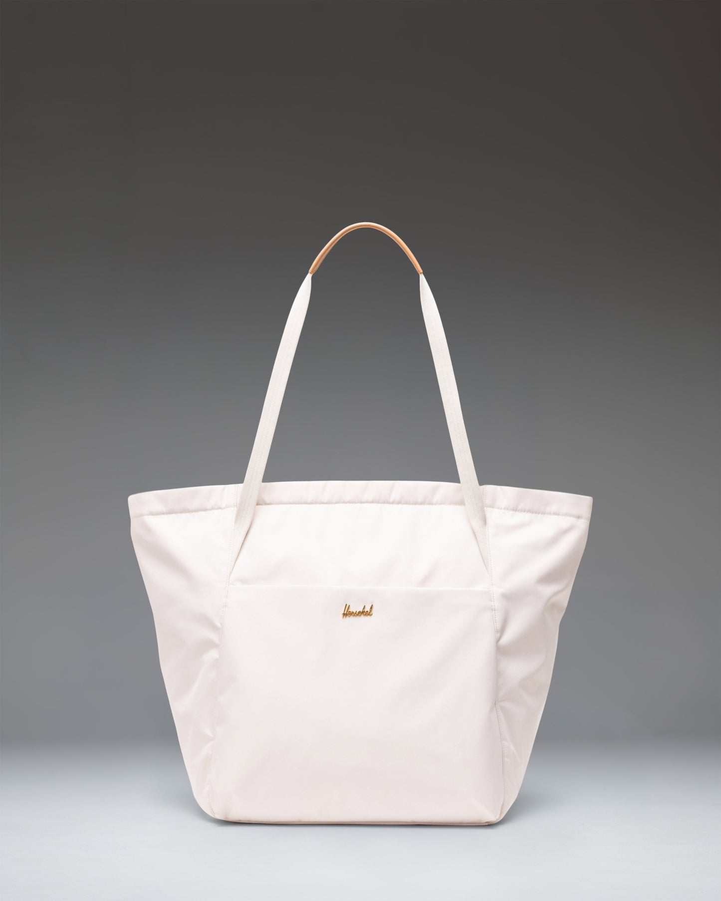 Joana Tote