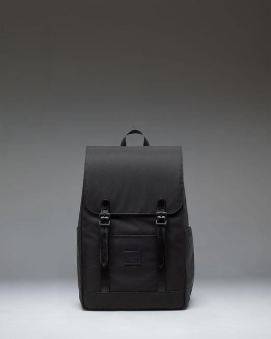 Herschel Retreat Small Backpack Premium Classic