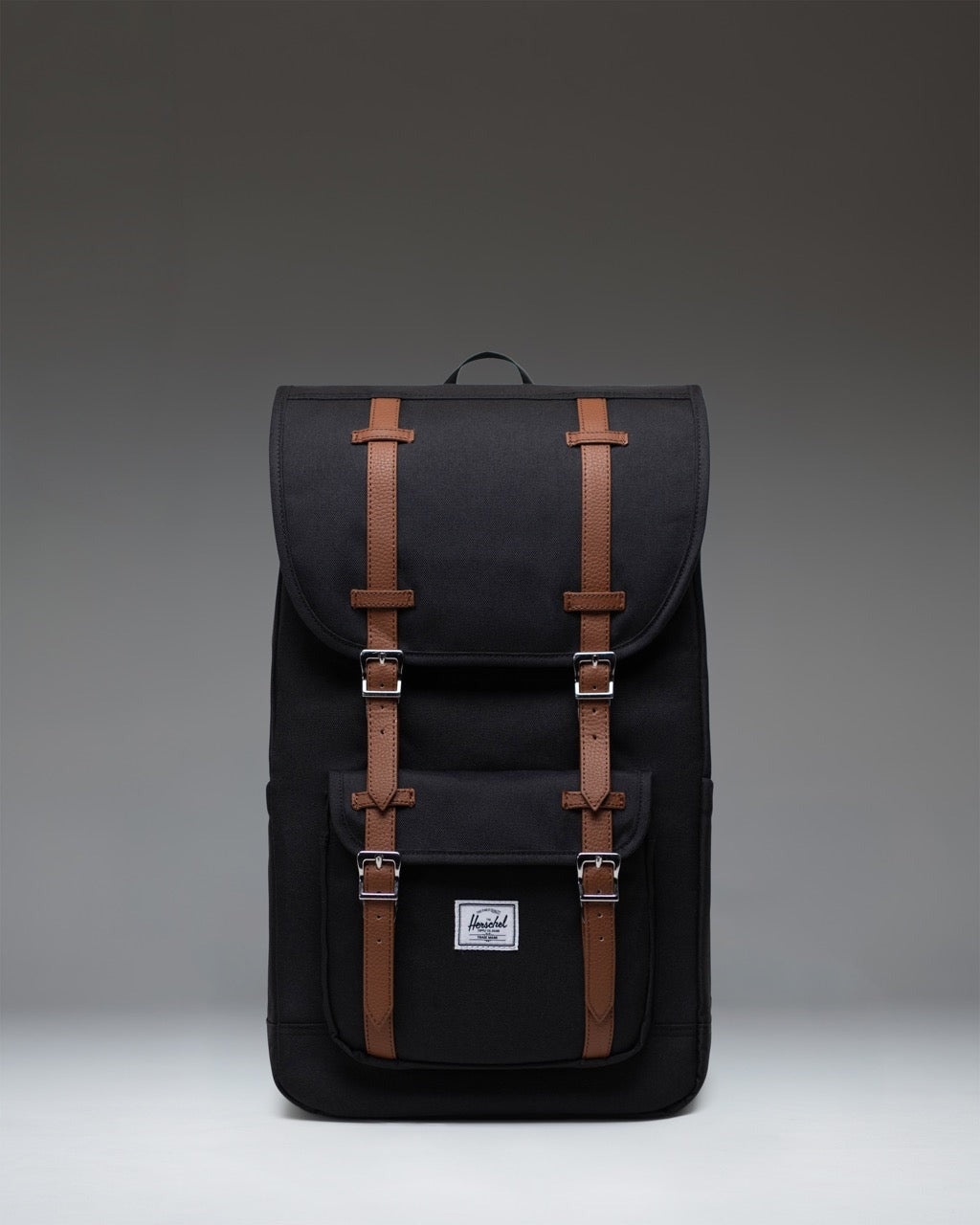 Herschel Little America Backpack